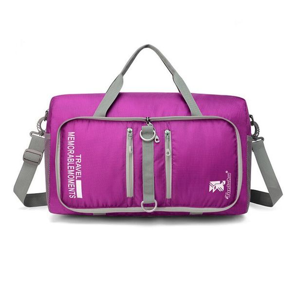 duffel bags large capacity men and women travel couples luggage bag short-distance sunday
duffel bags large capacity men and women travel couples luggage bag short-distance sunday