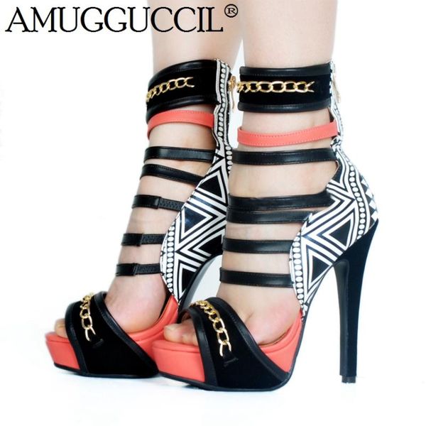 customize 2021 plus big size 35-52 black white red zip fashion high heel platform party summer women lady sandal l1167 sandals
customize 2021 plus big size 35-52 black white red zip fashion high heel platform party summer women lady sandal l1167 sandals