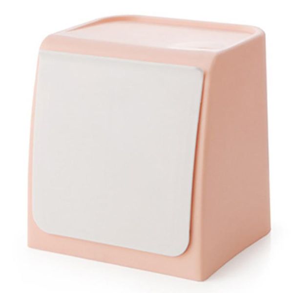 waste bins sticker rubbish bin wall mounted organizer wastebasket home trash can garbage self adhesive glass door bathroom kitchen cabinet
waste bins sticker rubbish bin wall mounted organizer wastebasket home trash can garbage self adhesive glass door bathroom kitchen cabinet
