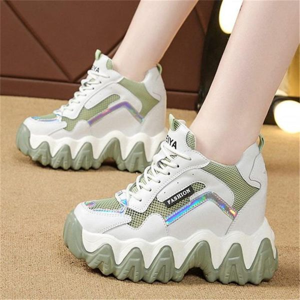 dress shoes summer women's platform wedge fashion sneakers breathable high heels sport sandals round toe lace up ankle boots creepers c, Black
dress shoes summer women's platform wedge fashion sneakers breathable high heels sport sandals round toe lace up ankle boots creepers c, Black