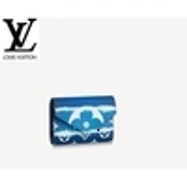 libobo6_ 1ile m69112 escale victorine wallet bumbags long wallet chain wallets purse clutches evening pouches mini belt, Red;black
libobo6_ 1ile m69112 escale victorine wallet bumbags long wallet chain wallets purse clutches evening pouches mini belt, Red;black