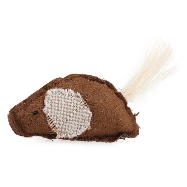 cat toys pet kitten toy cloth mouse + catnip funny cute natural mint brown joy dogs cats training supplies
cat toys pet kitten toy cloth mouse + catnip funny cute natural mint brown joy dogs cats training supplies