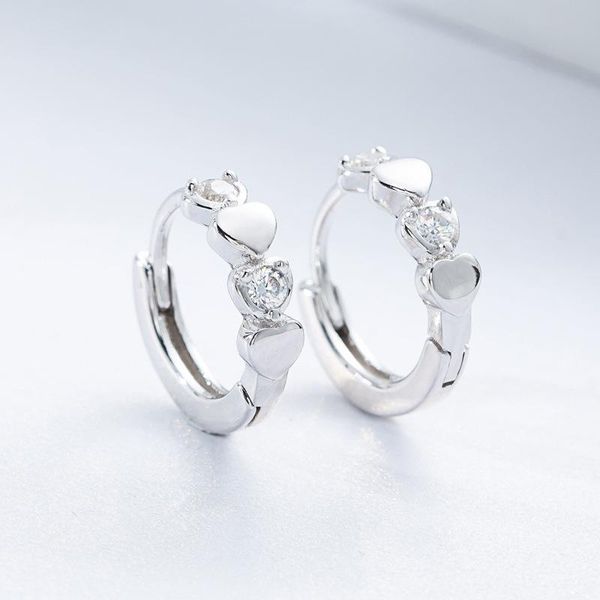 Retro Irregular C-shaped Metal Stud Earrings Geometric Decorative Pattern Gold Color For Women Jewelry Hoop & Huggie, Golden;silver
Retro Irregular C-shaped Metal Stud Earrings Geometric Decorative Pattern Gold Color For Women Jewelry Hoop & Huggie, Golden;silver