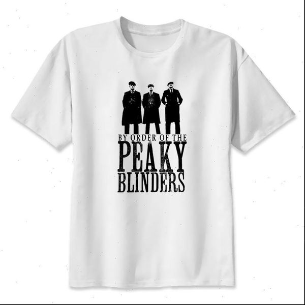 peaky blinder blinders printed womens t shirt animal men funny clothing harajuku tee casual unisex, White
peaky blinder blinders printed womens t shirt animal men funny clothing harajuku tee casual unisex, White
