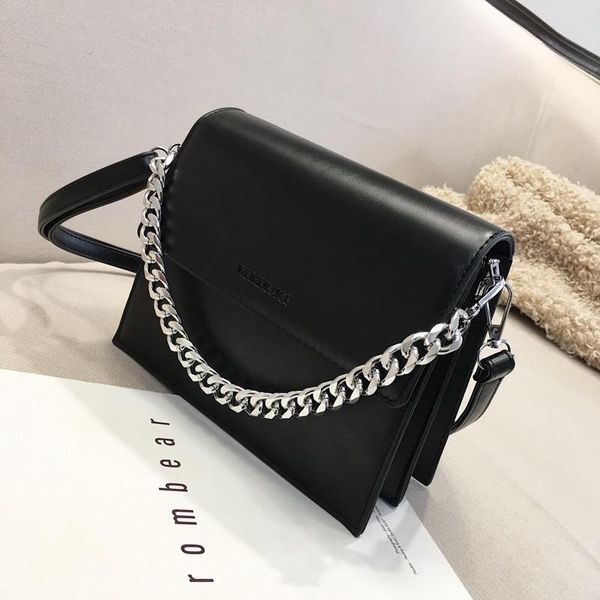 fashion women bags 2021 summer crocodile pattern handbag shoulder messenger chain lock small square bag wholesale cross body
fashion women bags 2021 summer crocodile pattern handbag shoulder messenger chain lock small square bag wholesale cross body
