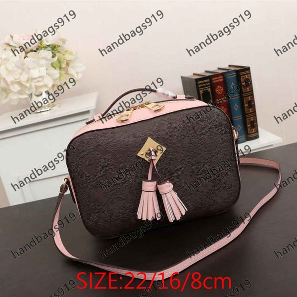 shoulder bag handbags919 chain crossbodys messenger crossbody mini women hands fashion bags multiple styles color multi-color simple carryin
shoulder bag handbags919 chain crossbodys messenger crossbody mini women hands fashion bags multiple styles color multi-color simple carryin