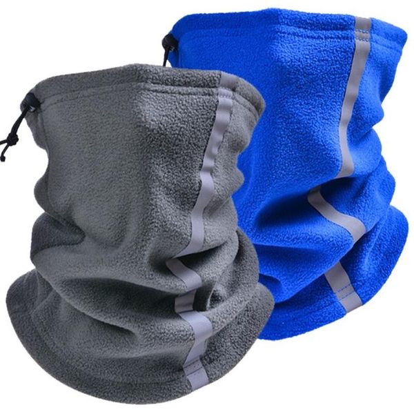 cycling caps & masks men women winter bandana hiking face cover snowboard ski neck warmer gaiter bicycle tube scarf sports, Black
cycling caps & masks men women winter bandana hiking face cover snowboard ski neck warmer gaiter bicycle tube scarf sports, Black