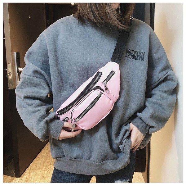 waist bags uk women belt bag leather fanny pack shoulder chest travel phone pouch
waist bags uk women belt bag leather fanny pack shoulder chest travel phone pouch