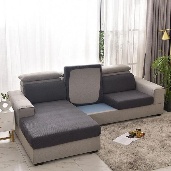 chair covers jacquard cushion cover for sofa thick chaise longue elastic seat protector corner
chair covers jacquard cushion cover for sofa thick chaise longue elastic seat protector corner