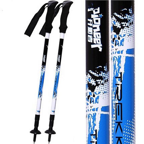 trekking poles 2 pcs carbon fiber ultralight collapsible walking sticks hiking external lock nordic walk 3 colors
trekking poles 2 pcs carbon fiber ultralight collapsible walking sticks hiking external lock nordic walk 3 colors
