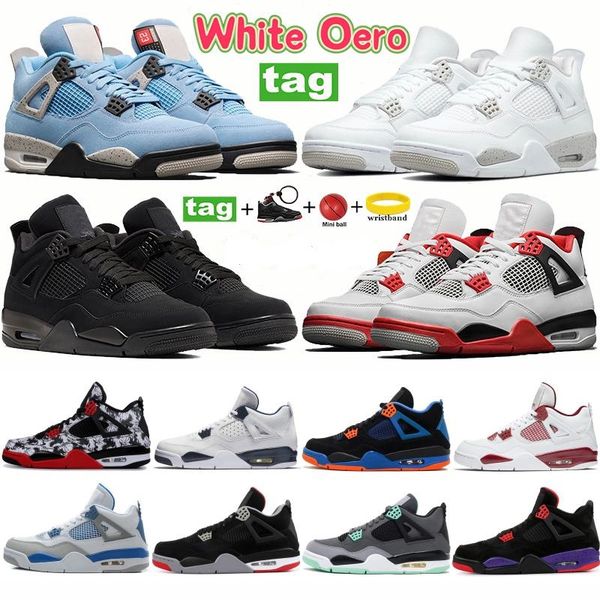andd1y_high 4s 4 basketball shoes university blue white oero sail union noir fire red bred black cat metallic purple green sneakers what the
andd1y_high 4s 4 basketball shoes university blue white oero sail union noir fire red bred black cat metallic purple green sneakers what the