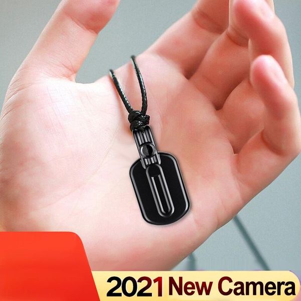 mini cameras portable back clip 1080p camera dv cam digital audio voice recorder security guard body camcorder
mini cameras portable back clip 1080p camera dv cam digital audio voice recorder security guard body camcorder