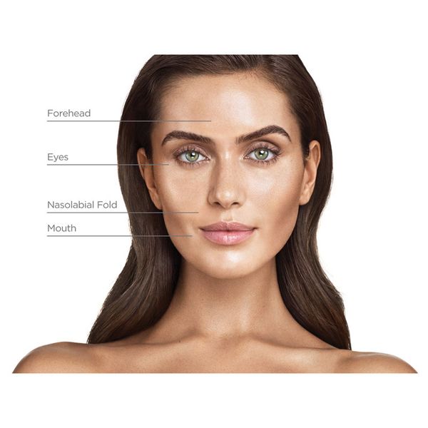 party na-face fix line smoothing device electric smoother beauty skincare tool high 50pcs
party na-face fix line smoothing device electric smoother beauty skincare tool high 50pcs