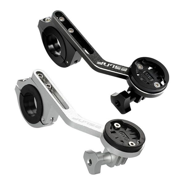 car & truck racks eslnf bicycle computer mount for garmin bryton bike holder mtb road cycling parts
car & truck racks eslnf bicycle computer mount for garmin bryton bike holder mtb road cycling parts