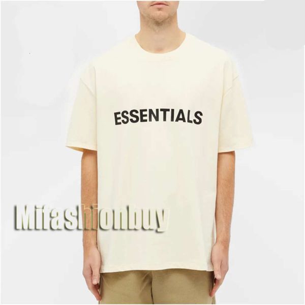 men t shirt 3d summer silicon essentials light skateboard men women short sleeve, White;black
men t shirt 3d summer silicon essentials light skateboard men women short sleeve, White;black