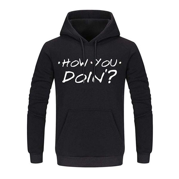 men's hoodies & sweatshirts 2021 casual lace-up male letter print black color hooded outerwear comfort and leisure
men's hoodies & sweatshirts 2021 casual lace-up male letter print black color hooded outerwear comfort and leisure