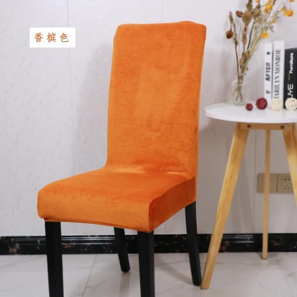 chair covers cover spandex elastic solid color kitchen restaurant wedding banquet el 1/2/4/6 pcs
chair covers cover spandex elastic solid color kitchen restaurant wedding banquet el 1/2/4/6 pcs
