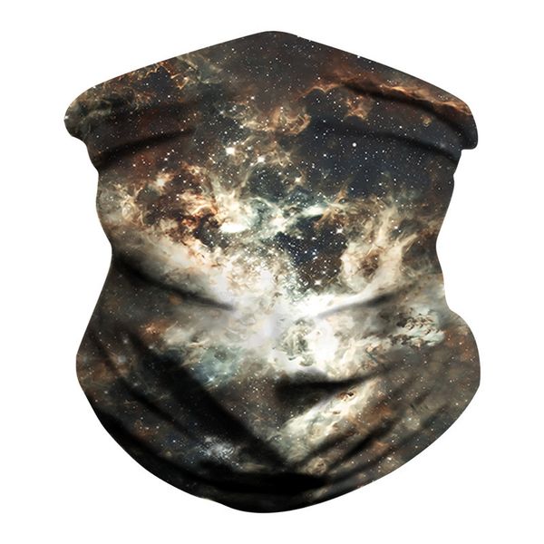 sports outdoor magic scarf sunscreen riding mask neck cover travel mountaineering men and women
sports outdoor magic scarf sunscreen riding mask neck cover travel mountaineering men and women