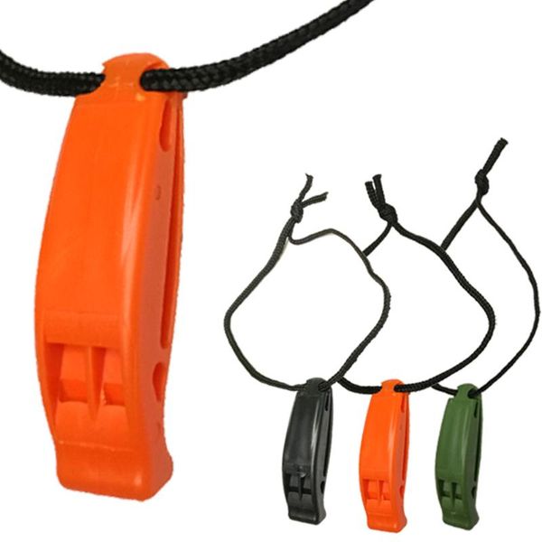 pool & accessories 1/2pcs kayak scuba diving safety whistles water sports outdoor survival camping boating swimming whistle
pool & accessories 1/2pcs kayak scuba diving safety whistles water sports outdoor survival camping boating swimming whistle