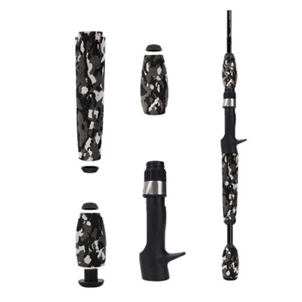 set diy fishing rod handle building or repair modify composite cork tool 4types optional boat rods
set diy fishing rod handle building or repair modify composite cork tool 4types optional boat rods