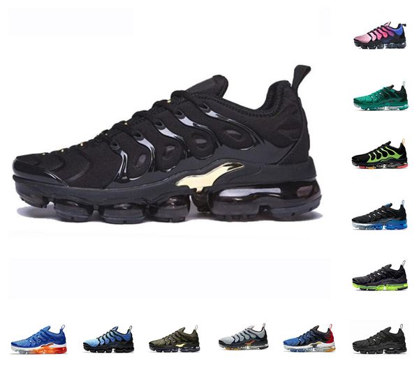 2021 new tn plus mens running shoes pink sea bleached coral pure triple black white red lemon lime bumblebee voltage purple men women tns sn
2021 new tn plus mens running shoes pink sea bleached coral pure triple black white red lemon lime bumblebee voltage purple men women tns sn