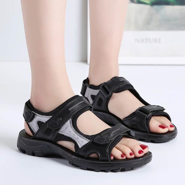 sandals size 36 platform flip flops shoes woman joggers women tenins 2021 50 tennis, Black
sandals size 36 platform flip flops shoes woman joggers women tenins 2021 50 tennis, Black