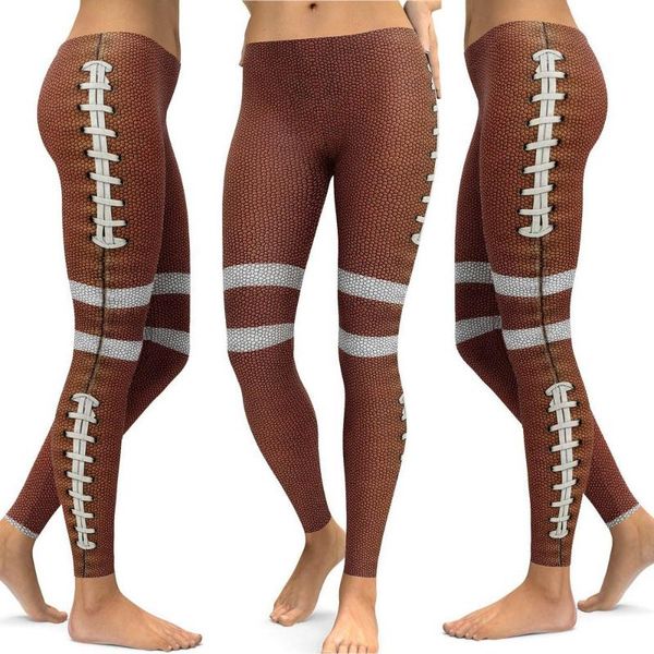 women's leggings women printed fitness running gym stretch sports pants trousers digital pattern elastic girl tights, Black
women's leggings women printed fitness running gym stretch sports pants trousers digital pattern elastic girl tights, Black