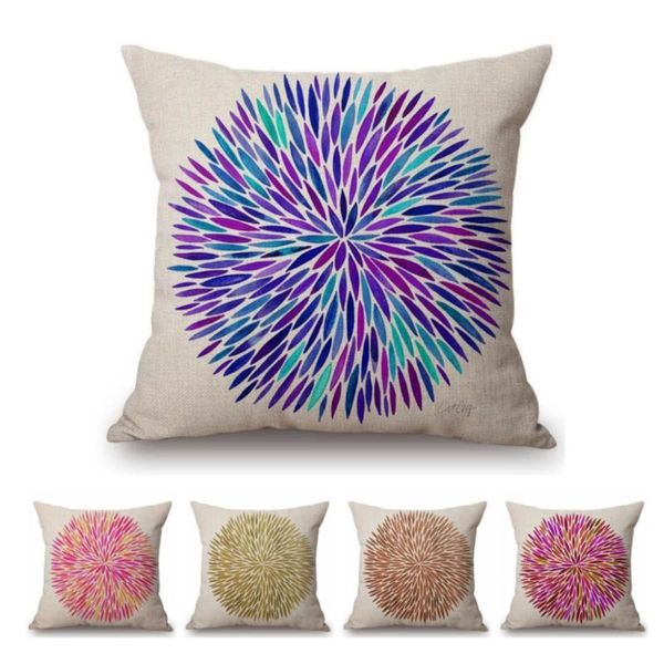 nordic colorful hand drawing small leaf geometry sofa throw pillow cover home decor cases cotton linen pink cushion cushion/decorative
nordic colorful hand drawing small leaf geometry sofa throw pillow cover home decor cases cotton linen pink cushion cushion/decorative