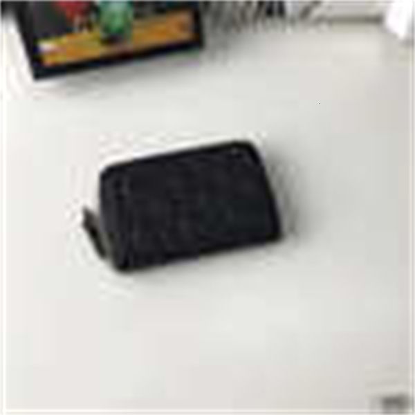 phone brand designer luxury g145790 key suit clip embossed coin holders purse real leather long wallets card chain wallet pouches cases purs, Red;black
phone brand designer luxury g145790 key suit clip embossed coin holders purse real leather long wallets card chain wallet pouches cases purs, Red;black