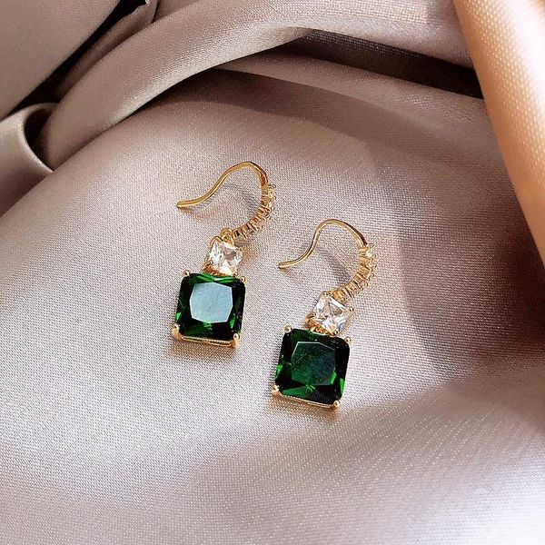 stud 14k real gold plated fashion jewelry square crystal exquisite earrings for woman holiday party daily elegant earring, Golden;silver
stud 14k real gold plated fashion jewelry square crystal exquisite earrings for woman holiday party daily elegant earring, Golden;silver