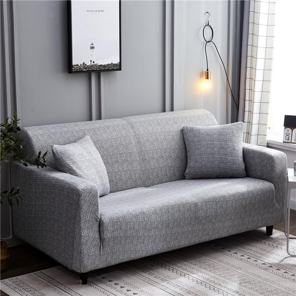 chair covers high elastic sofa cover universal for living room spandex slipcovers couch stretch towel 1/2/3/4 seater
chair covers high elastic sofa cover universal for living room spandex slipcovers couch stretch towel 1/2/3/4 seater