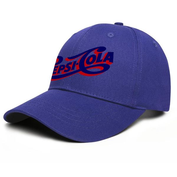 fashion diet pepsi coke drink baseball cap custom trucke hats, Blue;gray
fashion diet pepsi coke drink baseball cap custom trucke hats, Blue;gray