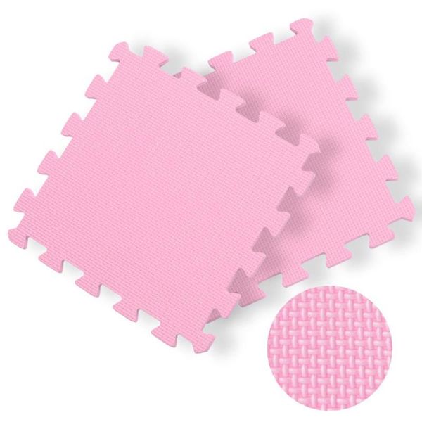 yoga mats eva mat home office soft foam gym gymnastic garage workshop showroom floor matting exercise pad equipment
yoga mats eva mat home office soft foam gym gymnastic garage workshop showroom floor matting exercise pad equipment