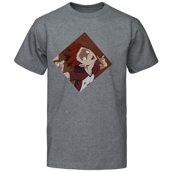 men's t-shirts oya haikyuu harajuku t-shirt men japanese kuroo anime graphic tshirt bokuto manga shoyo volleyball male creative t shirt, White;black
men's t-shirts oya haikyuu harajuku t-shirt men japanese kuroo anime graphic tshirt bokuto manga shoyo volleyball male creative t shirt, White;black