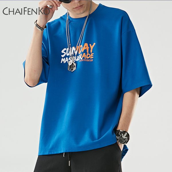 2020 new hip hop t-shirts men loose cotton t-shirt round collar handsome mens t-shirt fashion trends printing brand top, White;black
2020 new hip hop t-shirts men loose cotton t-shirt round collar handsome mens t-shirt fashion trends printing brand top, White;black