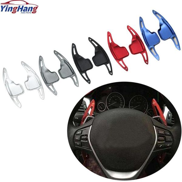 steering wheel covers for f30 f10 gt x1 x4 z4 3 series 4 5 f20 f22 f48 f25 paddle aluminum gear shift extension
steering wheel covers for f30 f10 gt x1 x4 z4 3 series 4 5 f20 f22 f48 f25 paddle aluminum gear shift extension