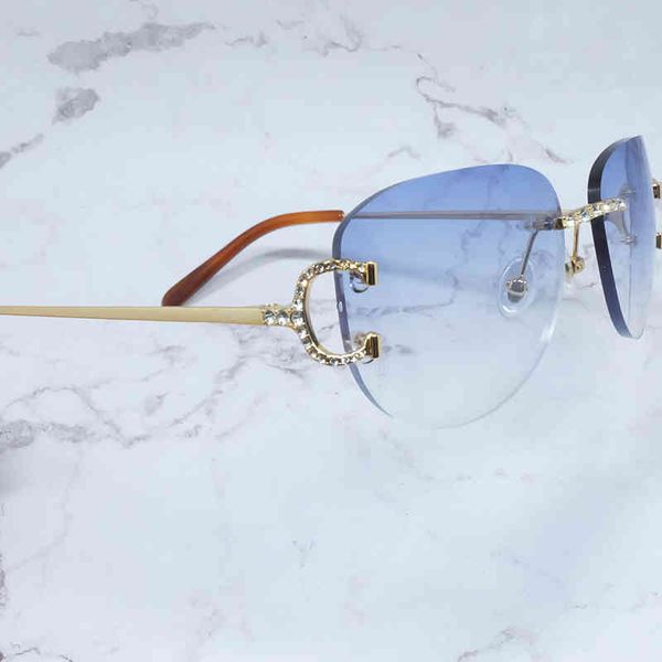 wire sunglasses diamond big sun glasses ancient mens oval shades sunglass rhinestones rapper party eyewear italy, White;black
wire sunglasses diamond big sun glasses ancient mens oval shades sunglass rhinestones rapper party eyewear italy, White;black