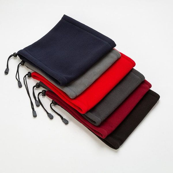 scarves balaclava scarf fleece neck warmer cycling outdoor seamless headwear hiking, Blue;gray
scarves balaclava scarf fleece neck warmer cycling outdoor seamless headwear hiking, Blue;gray