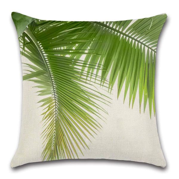 tropical plants green leaves decoration for home party shop seat cushion cover chair sofa kids friend gift pillow case present cushion/decor
tropical plants green leaves decoration for home party shop seat cushion cover chair sofa kids friend gift pillow case present cushion/decor