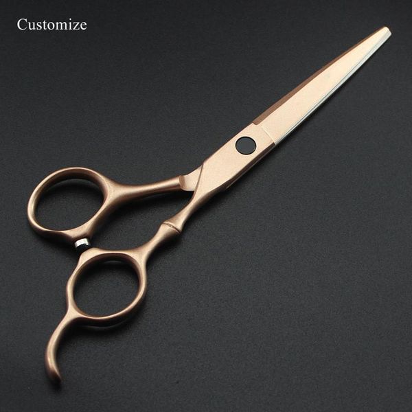 hair scissors customize logo japan 440c steel 6 '' rose gold bamboo cutting thinning barber haircut shears hairdresser
hair scissors customize logo japan 440c steel 6 '' rose gold bamboo cutting thinning barber haircut shears hairdresser