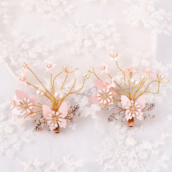 hair clips & barrettes wedding bridal white pearl butterfly bridesmaid hairband head band headband jewelry accessories tiaras hairpins lb, Golden;silver
hair clips & barrettes wedding bridal white pearl butterfly bridesmaid hairband head band headband jewelry accessories tiaras hairpins lb, Golden;silver