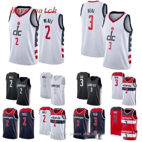 2020 men basketball washington\rwizards\r2 john\rwall 3 bradley\rbeal red white swingman sleeveless jersey and pant 07, Black
2020 men basketball washington\rwizards\r2 john\rwall 3 bradley\rbeal red white swingman sleeveless jersey and pant 07, Black