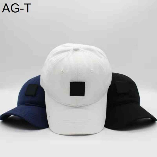 ball caps fashion street baseball cap for man woman adjustable hat 4 season hats beanies quality, Blue;gray
ball caps fashion street baseball cap for man woman adjustable hat 4 season hats beanies quality, Blue;gray