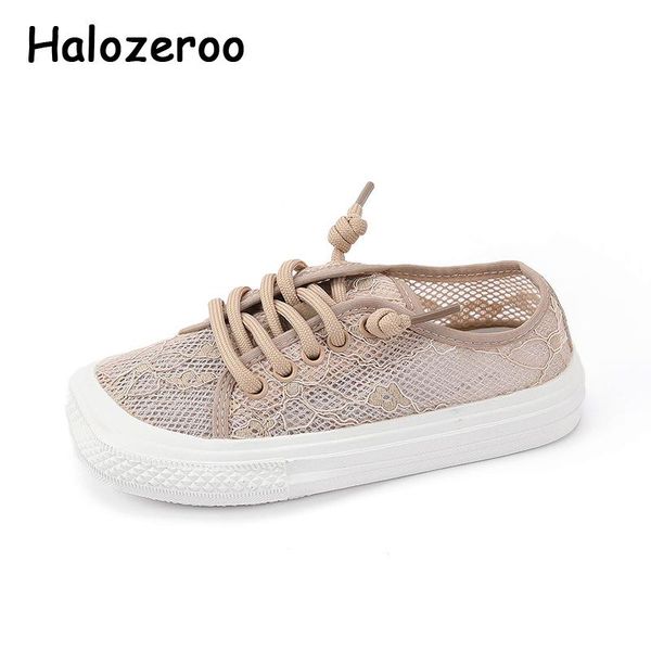 autumn kids casual sneakers baby boys slip on brand shoes children mesh sport girls chunky trainers athletic & outdoor, Black
autumn kids casual sneakers baby boys slip on brand shoes children mesh sport girls chunky trainers athletic & outdoor, Black