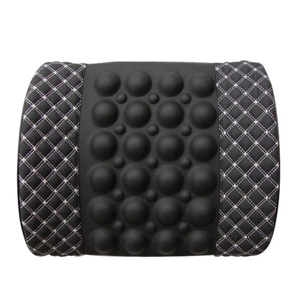 seat cushions car massage lumbar support cushion electric massager for ix35 ix45 ix25 i20 i30 sonata,verna,solaris,elantra,accent,
seat cushions car massage lumbar support cushion electric massager for ix35 ix45 ix25 i20 i30 sonata,verna,solaris,elantra,accent,