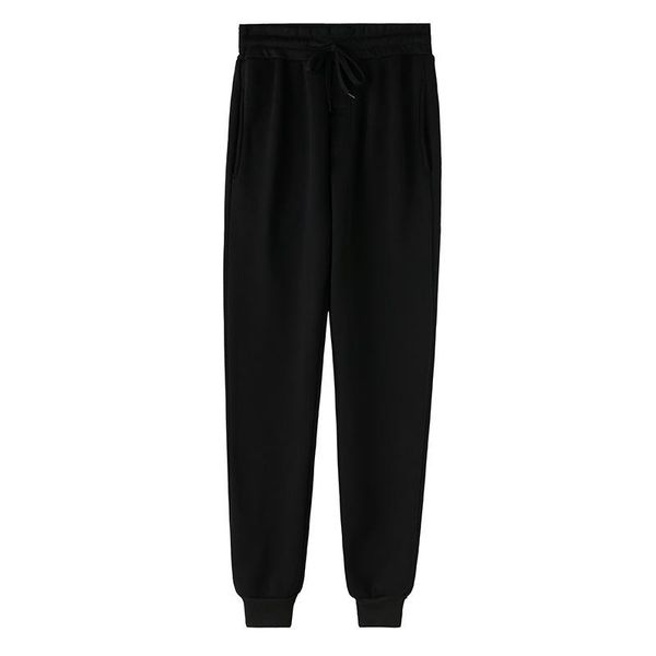 men's pants dihope brand woman trousers casual sweatpants jogger 14 color fitness workout running sporting clothing, Black
men's pants dihope brand woman trousers casual sweatpants jogger 14 color fitness workout running sporting clothing, Black