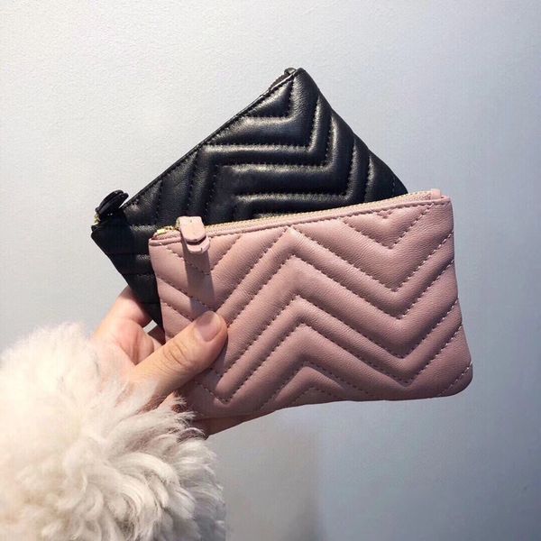 luxurys designers handbags clutch bag womens coin purses crossbody card holders fashion wallet backpacks totes shoulder bags
luxurys designers handbags clutch bag womens coin purses crossbody card holders fashion wallet backpacks totes shoulder bags