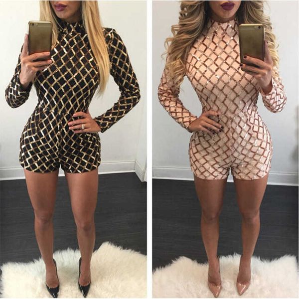 luxury evening party dresses autumn winter long sleeve black gold sequin shorts high collar 2021
luxury evening party dresses autumn winter long sleeve black gold sequin shorts high collar 2021