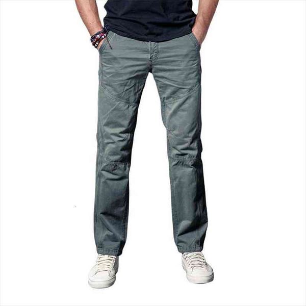 work casual pants men brand fashion long full length military tactical cargo pants 100% pure cotton 5 colors, Black
work casual pants men brand fashion long full length military tactical cargo pants 100% pure cotton 5 colors, Black