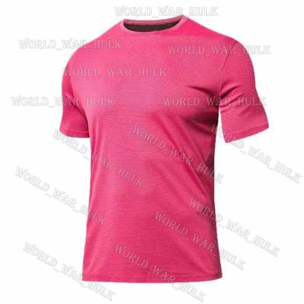 custom men youth women kids jersey breathable quick dry black white blue orange green zzzz66, Black;red
custom men youth women kids jersey breathable quick dry black white blue orange green zzzz66, Black;red